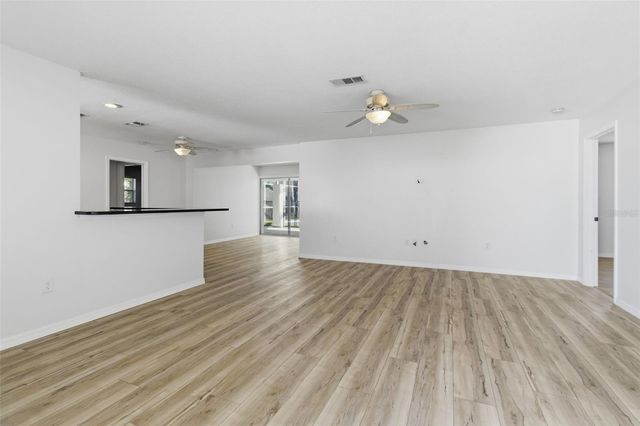 5223 SHADOW LAWN DRIVE, Sarasota, FL 34242