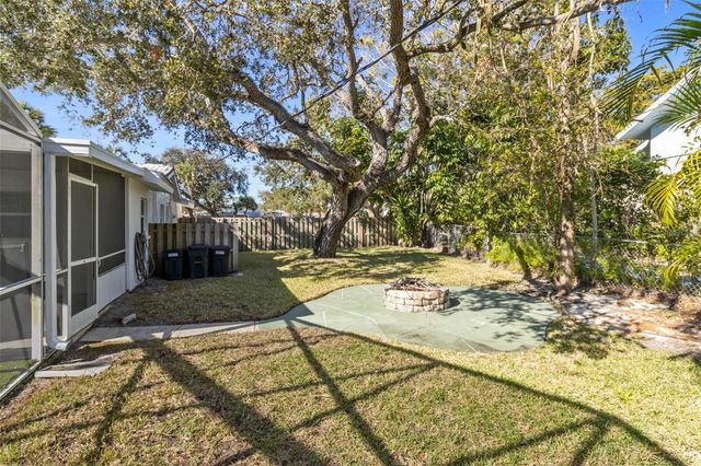 5223 SHADOW LAWN DRIVE, Sarasota, FL 34242