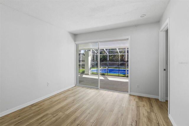 5223 SHADOW LAWN DRIVE, Sarasota, FL 34242