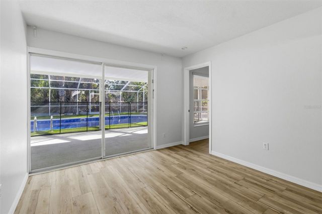 5223 SHADOW LAWN DRIVE, Sarasota, FL 34242