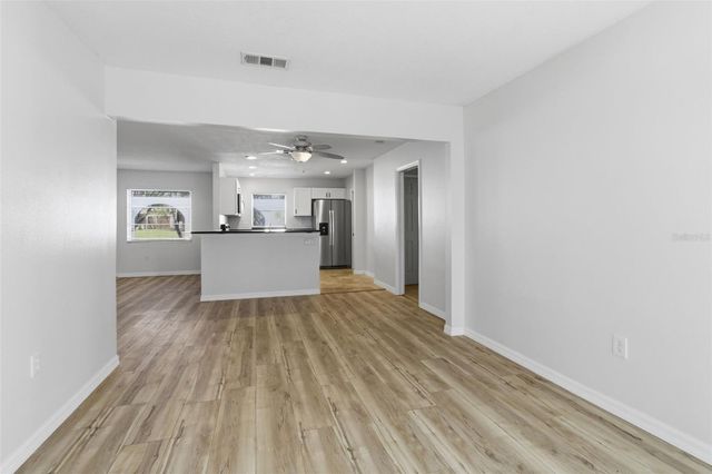 5223 SHADOW LAWN DRIVE, Sarasota, FL 34242