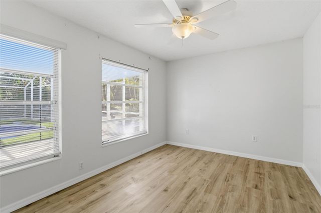 5223 SHADOW LAWN DRIVE, Sarasota, FL 34242