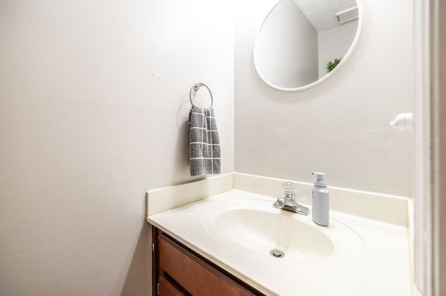 101 Victoria Ln, E, Hendersonville, TN 37075