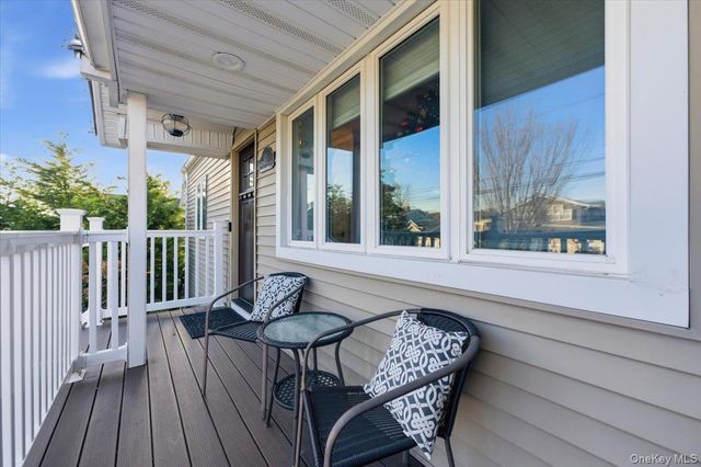 41 Stillwater Avenue, Massapequa, NY 11758