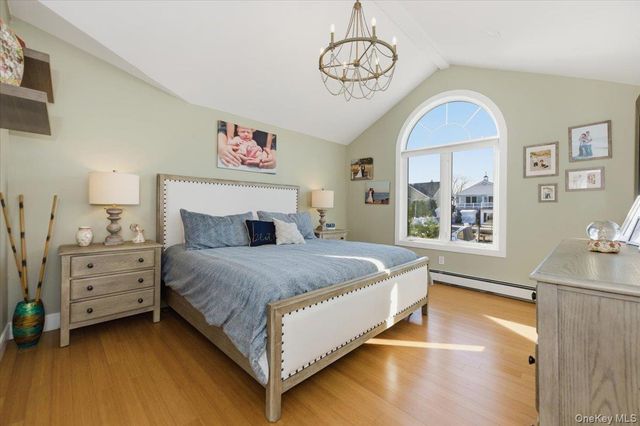 41 Stillwater Avenue, Massapequa, NY 11758