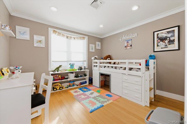 41 Stillwater Avenue, Massapequa, NY 11758