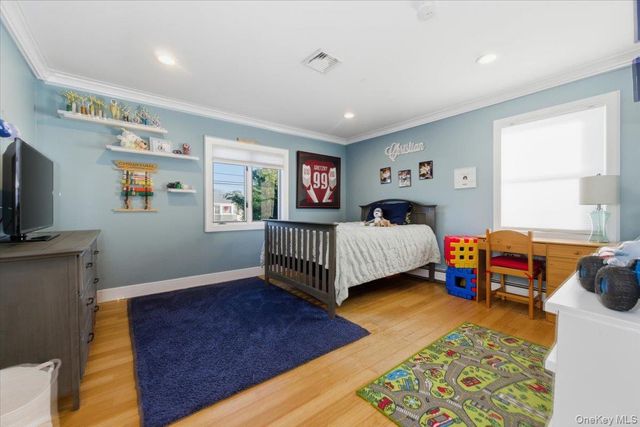 41 Stillwater Avenue, Massapequa, NY 11758