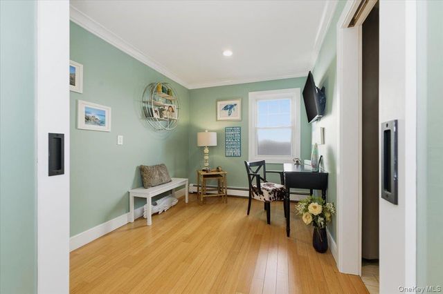 41 Stillwater Avenue, Massapequa, NY 11758