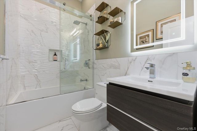 41 Stillwater Avenue, Massapequa, NY 11758