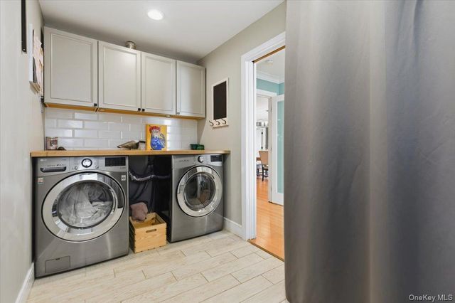 41 Stillwater Avenue, Massapequa, NY 11758