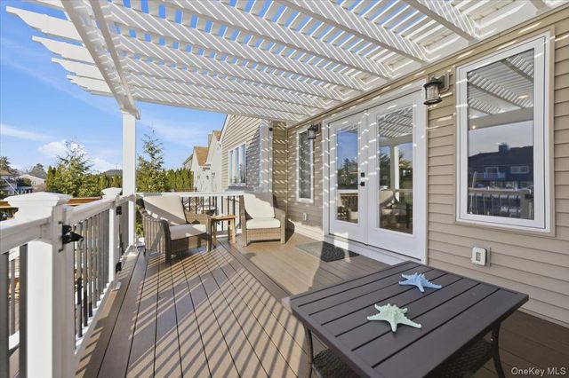 41 Stillwater Avenue, Massapequa, NY 11758