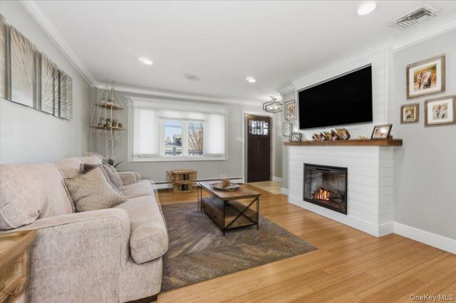 41 Stillwater Avenue, Massapequa, NY 11758