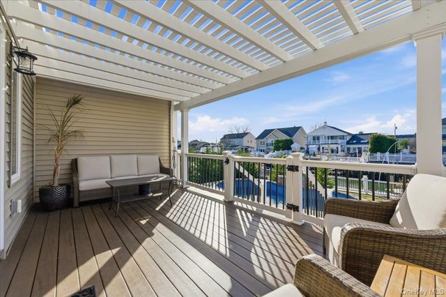 41 Stillwater Avenue, Massapequa, NY 11758