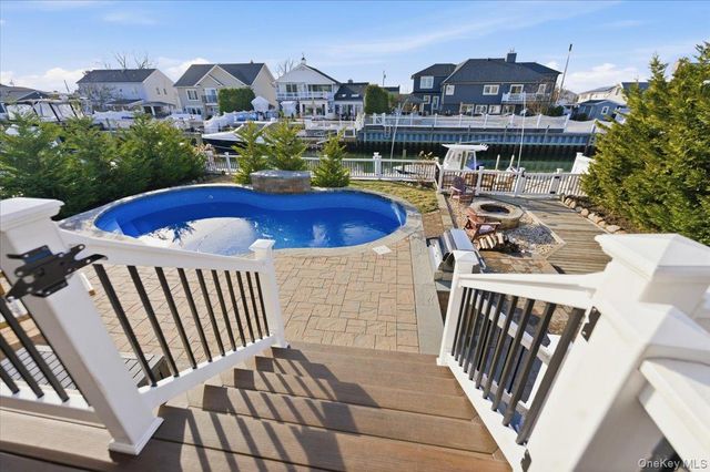 41 Stillwater Avenue, Massapequa, NY 11758