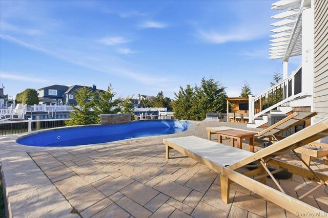 41 Stillwater Avenue, Massapequa, NY 11758