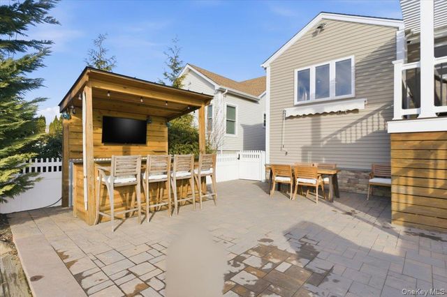 41 Stillwater Avenue, Massapequa, NY 11758