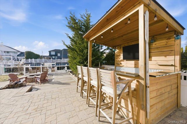 41 Stillwater Avenue, Massapequa, NY 11758