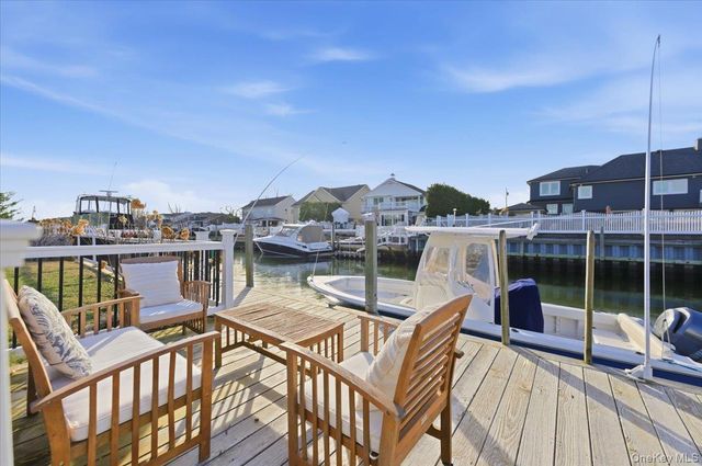 41 Stillwater Avenue, Massapequa, NY 11758