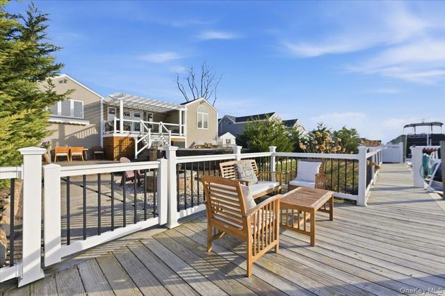 41 Stillwater Avenue, Massapequa, NY 11758