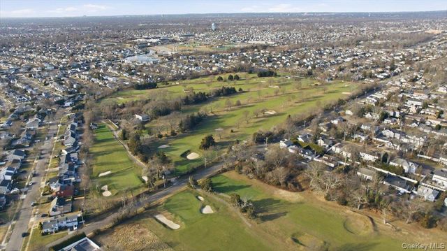 41 Stillwater Avenue, Massapequa, NY 11758