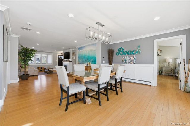 41 Stillwater Avenue, Massapequa, NY 11758