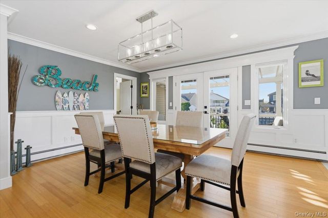 41 Stillwater Avenue, Massapequa, NY 11758