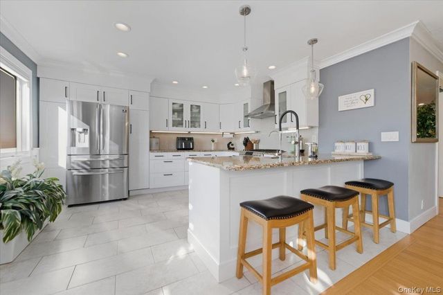 41 Stillwater Avenue, Massapequa, NY 11758