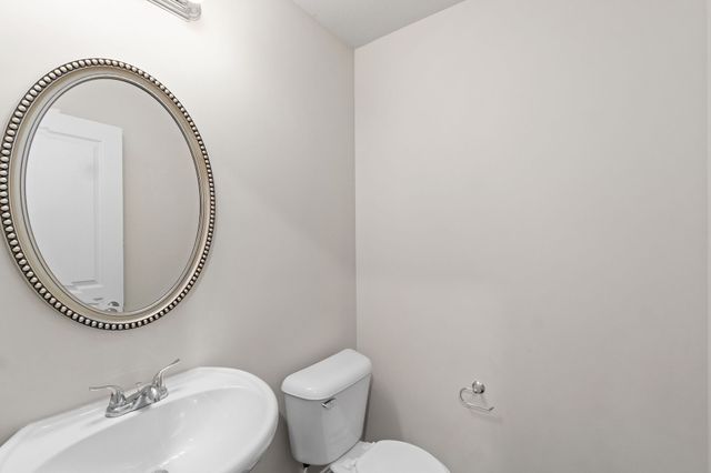 1552 Tylertown Rd Apt 503, Clarksville, TN 37040