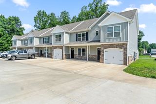 1552 Tylertown Rd Apt 503, Clarksville, TN 37040