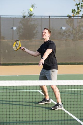 30903 Breezy Way, Fulshear, TX 77423