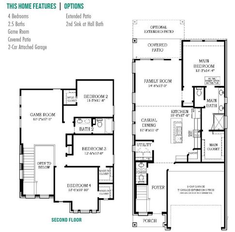 30903 Breezy Way, Fulshear, TX 77423