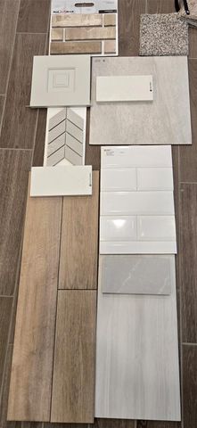 30903 Breezy Way, Fulshear, TX 77423