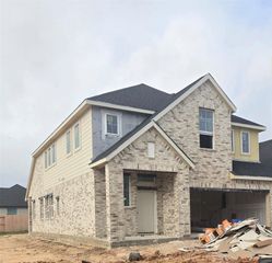 30903 Breezy Way, Fulshear, TX 77423