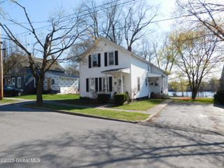 8 Riverview Street, South Glens Falls, NY 12803