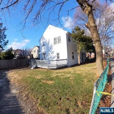 71 Gordon Street, Ridgefield Park, NJ 07660