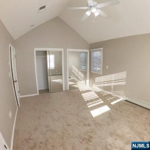 71 Gordon Street, Ridgefield Park, NJ 07660