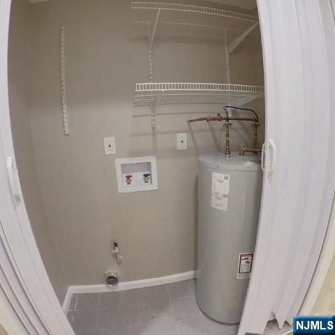 71 Gordon Street, Ridgefield Park, NJ 07660