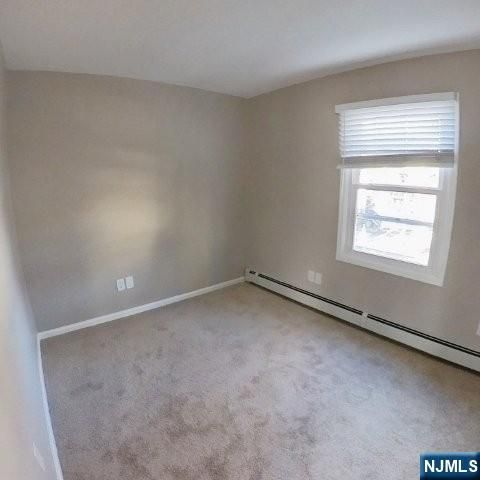 71 Gordon Street, Ridgefield Park, NJ 07660