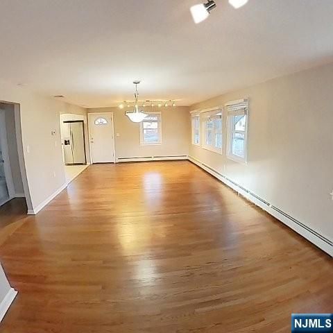 71 Gordon Street, Ridgefield Park, NJ 07660