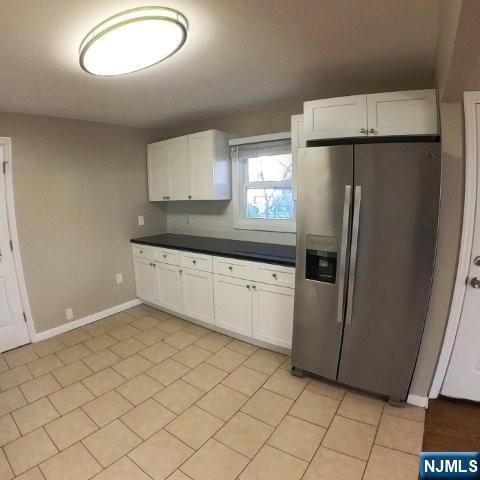 71 Gordon Street, Ridgefield Park, NJ 07660