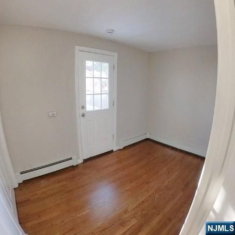 71 Gordon Street, Ridgefield Park, NJ 07660