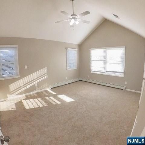 71 Gordon Street, Ridgefield Park, NJ 07660