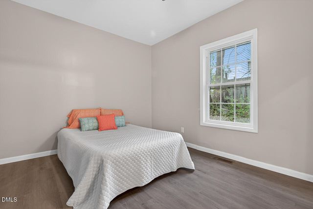 1107 Franklin Street, Durham, NC 27701