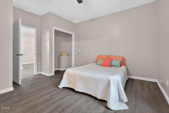 1107 Franklin Street, Durham, NC 27701