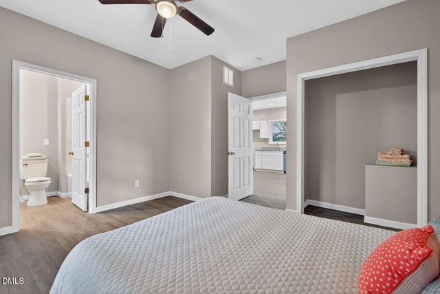 1107 Franklin Street, Durham, NC 27701