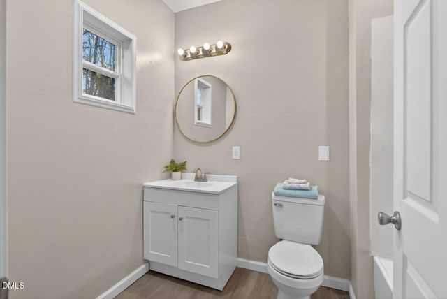 1107 Franklin Street, Durham, NC 27701