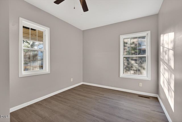 1107 Franklin Street, Durham, NC 27701