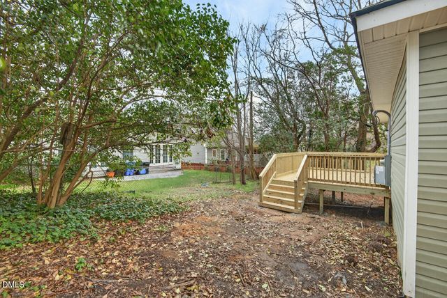 1107 Franklin Street, Durham, NC 27701