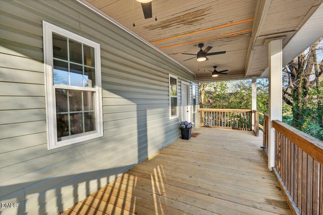 1107 Franklin Street, Durham, NC 27701