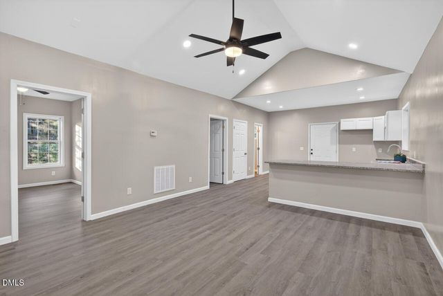 1107 Franklin Street, Durham, NC 27701